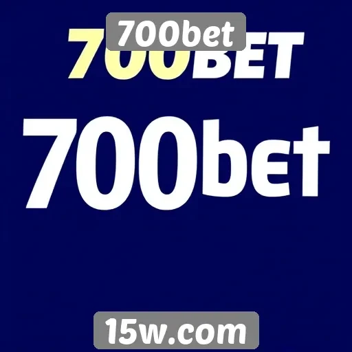 Dicas para iniciantes no site de apostas 700bet