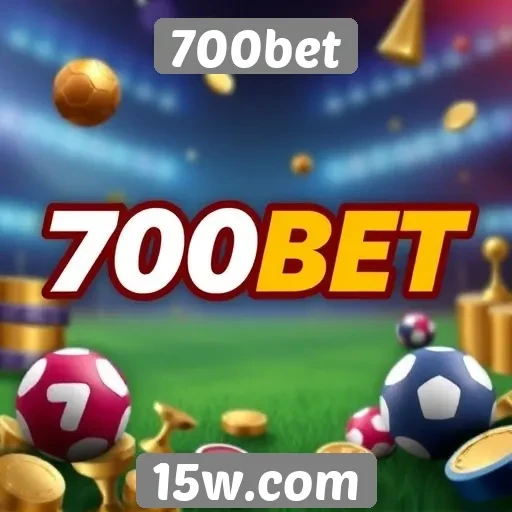 Comparativo entre 700bet e outras plataformas de jogos