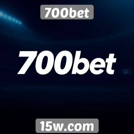 Análise da plataforma de jogos 700bet