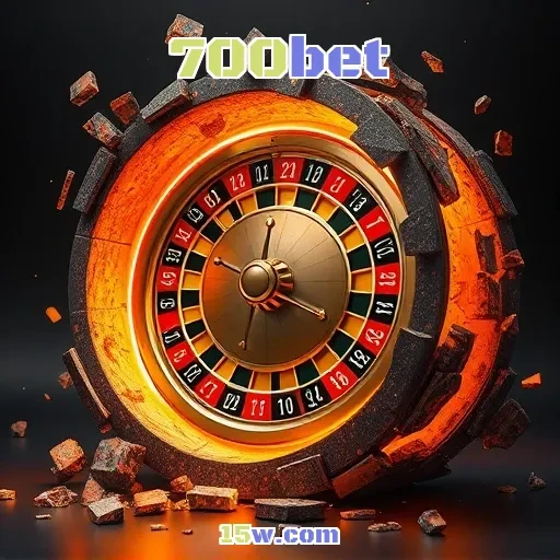 700bet E-Sports