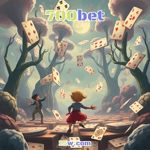 700bet Dealer Ao Vivo