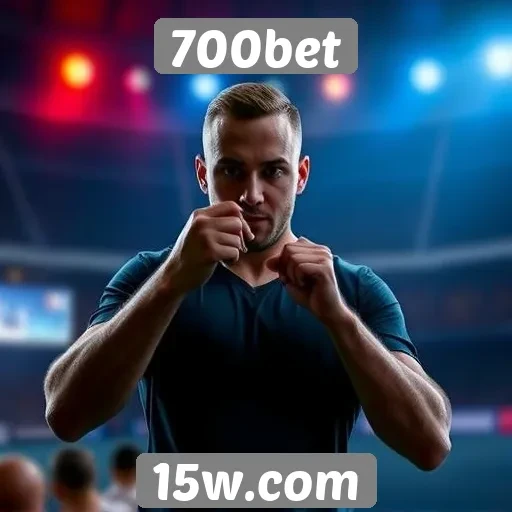 Opiniões de jogadores sobre o 700bet