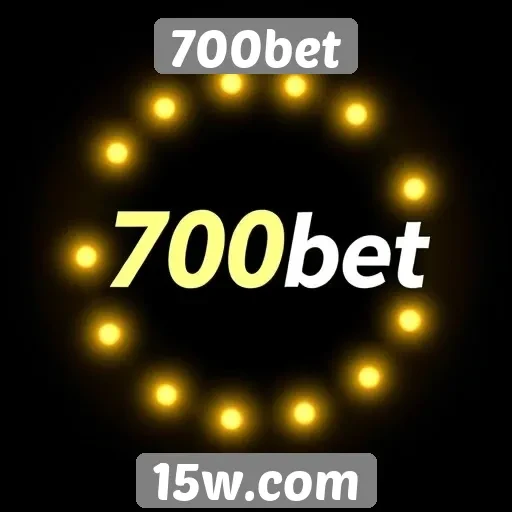 Promoções e bônus disponíveis na 700bet