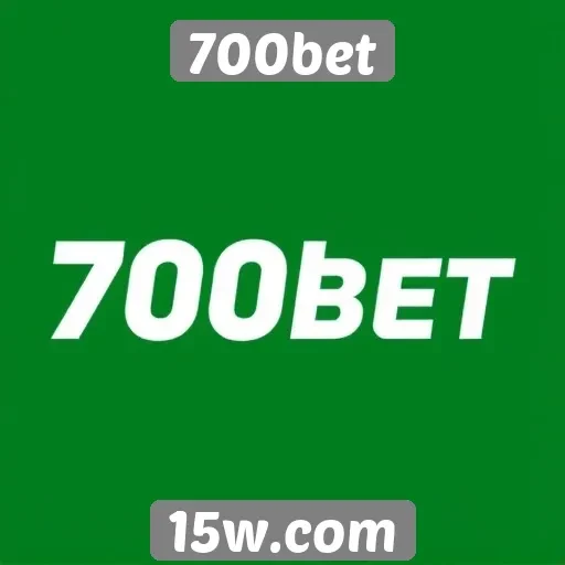 Impacto das regulamentações no 700bet