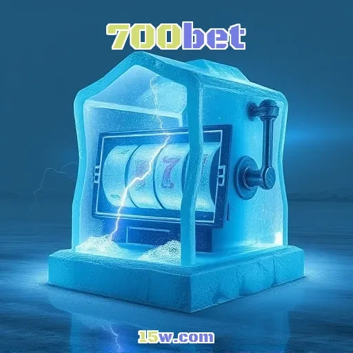 700bet Dicas de Apostas