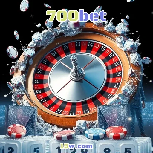 700bet Jogos Virtuais